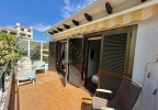 Resale - Semidetached Villa - Orihuela Costa - Cabo Roig