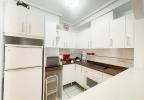 Reventa - Bungalow - Orihuela Costa - Cabo Roig
