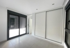 Nuevo - Chalet - Torrevieja - Los Balcones