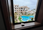 Resale - Bungalow - Orihuela Costa - Cabo Roig