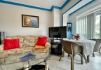 Reventa - Bungalow - Orihuela Costa - Cabo Roig