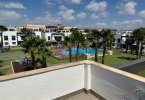 Resale - Apartment - Orihuela Costa - La Zenia