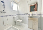 Reventa - Chalet - Orihuela Costa - Cabo Roig