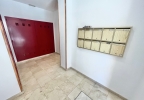 Resale - Flat - San Juan de Alicante - San Juan