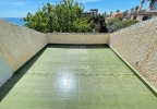 Reventa - Chalet - Orihuela Costa - Cabo Roig