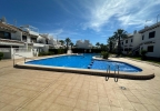 Reventa - Bungalow - Orihuela Costa - Cabo Roig