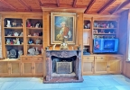 Reventa - Chalet - Orihuela Costa - Cabo Roig