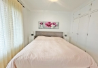 Resale - Bungalow - Orihuela Costa - Aguamarina