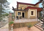 Resale - Villa - Los Montesinos