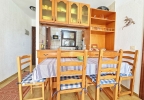 Reventa - Bungalow - Orihuela Costa - Cabo Roig