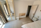 Reventa - Dúplex - Orihuela Costa - Cabo Roig