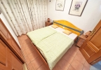 Reventa - Bungalow - Orihuela Costa - Cabo Roig