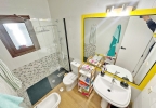 Reventa - Bungalow - Orihuela Costa - Cabo Roig