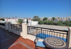 Reventa - Chalet - Orihuela Costa - Cabo Roig
