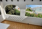 Resale - Semidetached Villa - Orihuela Costa - Cabo Roig