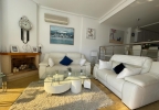 Reventa - Chalet - Orihuela Costa - Aguamarina