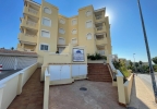 Reventa - Apartamento - Orihuela Costa - Campoamor