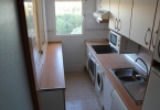 Reventa - Apartamento - Orihuela Costa - Campoamor