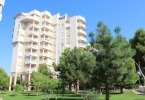 Reventa - Apartamento - Orihuela Costa - Campoamor