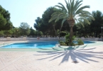 Resale - Apartment - Orihuela Costa - Campoamor