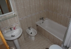 Reventa - Apartamento - Orihuela Costa - Campoamor