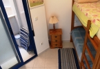 Reventa - Apartamento - Orihuela Costa - Aguamarina