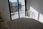 Resale - Apartment - Orihuela Costa - Aguamarina