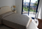 Resale - Apartment - Orihuela Costa - Aguamarina