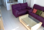 Resale - Apartment - Orihuela Costa - Aguamarina