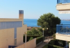 Resale - Apartment - Orihuela Costa - Aguamarina