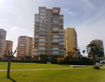 Apartamento - Reventa - Orihuela Costa - Campoamor Apartamento - Reventa - Orihuela Costa - Campoamor