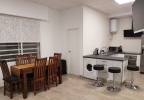 Reventa - Apartamento - Orihuela Costa - Campoamor