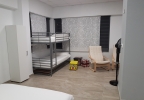 Reventa - Apartamento - Orihuela Costa - Campoamor