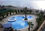 Resale - Bungalow - Orihuela Costa - Aguamarina