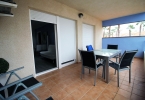 Reventa - Bungalow - Orihuela Costa - Aguamarina