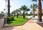 Reventa - Bungalow - Orihuela Costa - Aguamarina