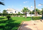 Reventa - Bungalow - Orihuela Costa - Aguamarina