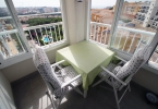 Resale - Apartment - Orihuela Costa - Campoamor