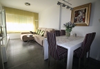 Reventa - Apartamento - Orihuela Costa - Campoamor