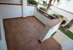 Resale - Bungalow - Orihuela Costa - Aguamarina