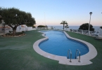 Reventa - Bungalow - Orihuela Costa - Aguamarina