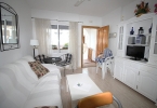 Resale - Bungalow - Orihuela Costa - Aguamarina