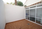 Reventa - Bungalow - Orihuela Costa - Aguamarina