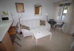 Resale - Bungalow - Orihuela Costa - Aguamarina