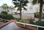 Resale - Bungalow - Orihuela Costa - Aguamarina