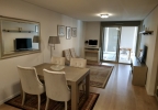 Resale - Apartment - Orihuela Costa - Los Dolses