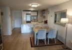 Resale - Apartment - Orihuela Costa - Los Dolses