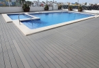 Resale - Apartment - Orihuela Costa - Los Dolses