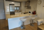 Resale - Apartment - Orihuela Costa - Los Dolses