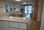 Resale - Apartment - Orihuela Costa - Los Dolses